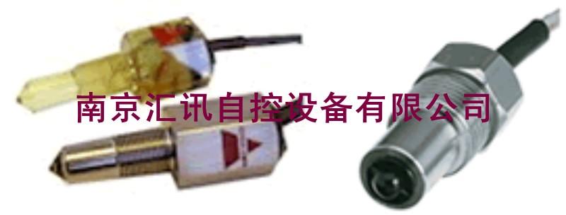 光電液位開關(guān) 光電液位開關(guān)價格 ELS系列
