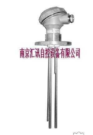 供應(yīng)電極液位開關(guān)HDJ/電極式液位開關(guān)/南京廠家批發(fā)，南京液位開關(guān)價格