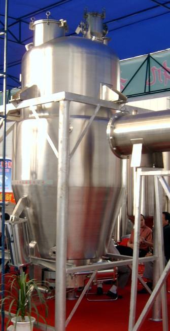 供應(yīng)結(jié)晶罐 不銹鋼結(jié)晶罐,反應(yīng)釜