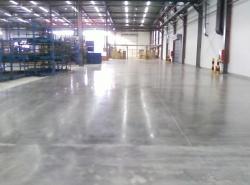 供應(yīng)固化劑價(jià)格混凝土密封固化劑價(jià)格廠家直銷