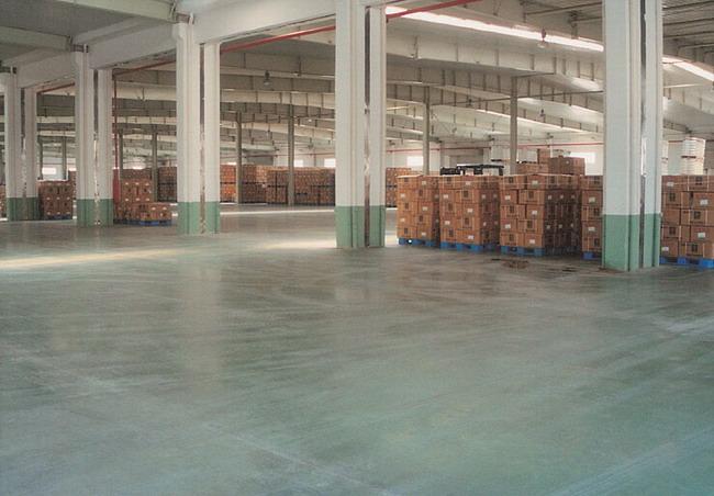 供應浙江寧波地坪耐磨增硬劑價格