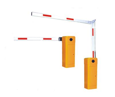 供應(yīng)鶴壁道閘 鶴壁道閘廠家 鶴壁崗?fù)r(jià)格