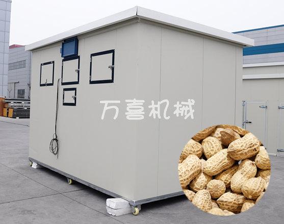 核桃烘干設(shè)備生產(chǎn)廠家，核桃烘干設(shè)備供應(yīng)商，核桃烘干設(shè)備專業(yè)生產(chǎn)