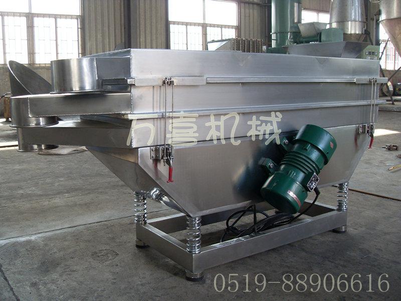 常州風(fēng)選機(jī)生產(chǎn)廠家，常州分選機(jī)廠家，常州風(fēng)選機(jī)專業(yè)制造