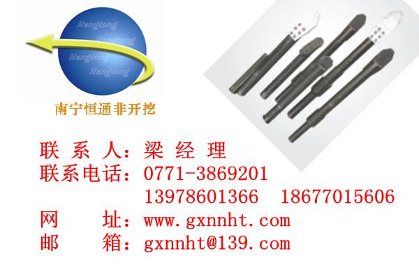 供應(yīng)平果縣非開(kāi)挖工程施工、