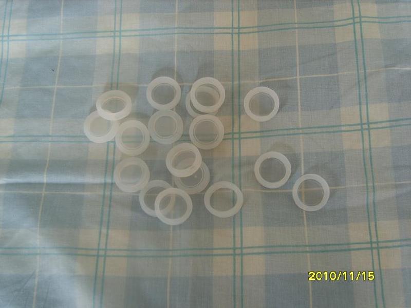 供應(yīng)各種橡膠制品，異型橡膠制品