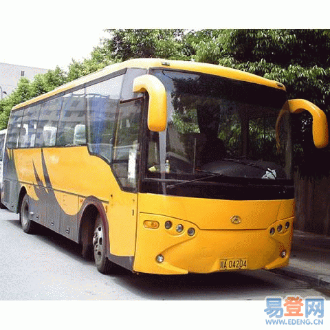 际机场送飞机租车南昌机场接送车6图片