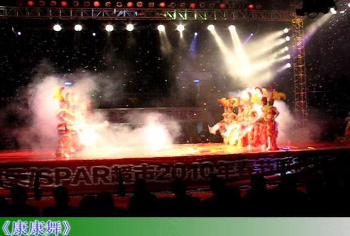 供應(yīng)東莞五一晚會燈光音響租賃