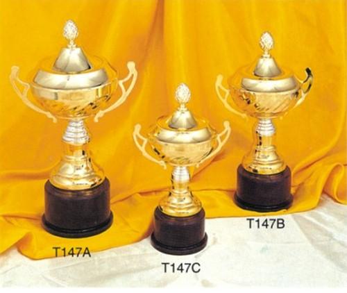 供應(yīng)河南省銷售水晶獎(jiǎng)杯金屬獎(jiǎng)杯獎(jiǎng)杯