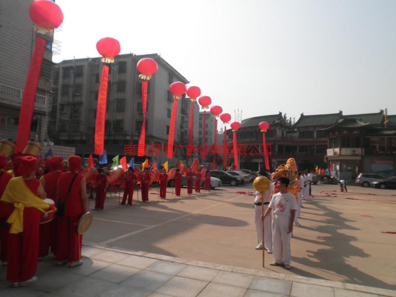 南昌慶典升空氣球，南昌慶典升空氣球施放