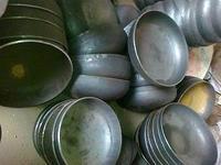 供應(yīng)球形封頭廠家河北封頭廠家封頭價格