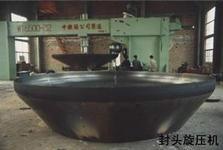 供應(yīng)球形封頭廠家河北封頭廠家封頭價格