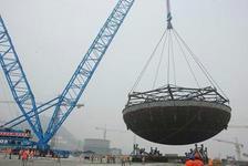 供應(yīng)球形封頭廠家河北封頭廠家封頭價格