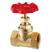 專業(yè)生產(chǎn)J11F黃銅內(nèi)螺紋截止閥