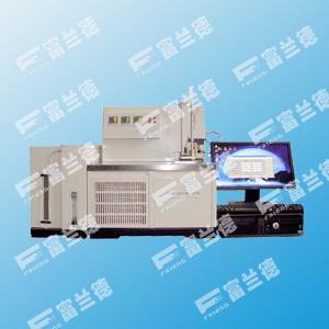 供應(yīng)凝點傾點測定儀