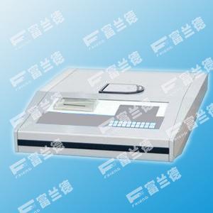 供應(yīng)（庫(kù)侖法）硫含量測(cè)定儀、庫(kù)倫定硫儀、SH/T 0253
