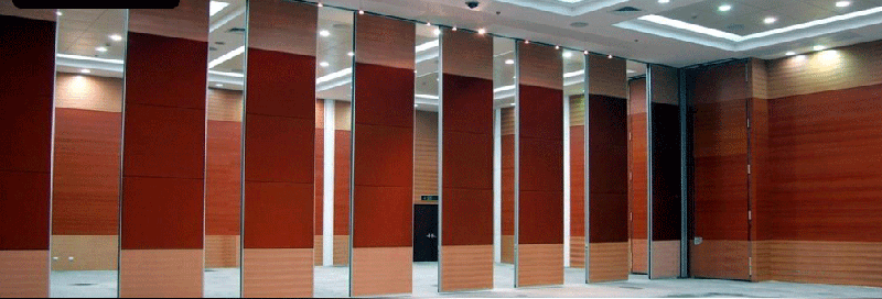 供應(yīng)杭州會(huì)議室隔斷餐廳隔斷賓館隔斷