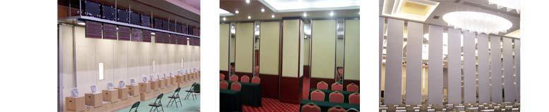 供應杭州餐廳隔斷杭州培訓室隔斷