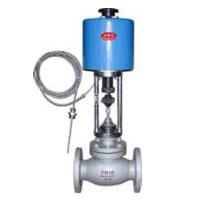 供應(yīng)自力式溫控調(diào)節(jié)調(diào)