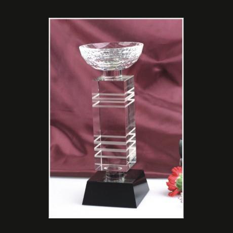 合肥水晶獎(jiǎng)杯定做水晶獎(jiǎng)牌個(gè)性水晶獎(jiǎng)杯水晶獎(jiǎng)牌定做