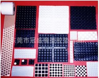 塑胶制品汕尾EVA胶垫EV泡棉工业用图片