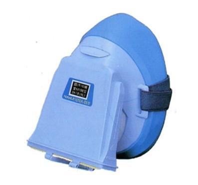 供應(yīng)興研防塵口罩1010A-05南京士彩機(jī)電現(xiàn)貨銷售