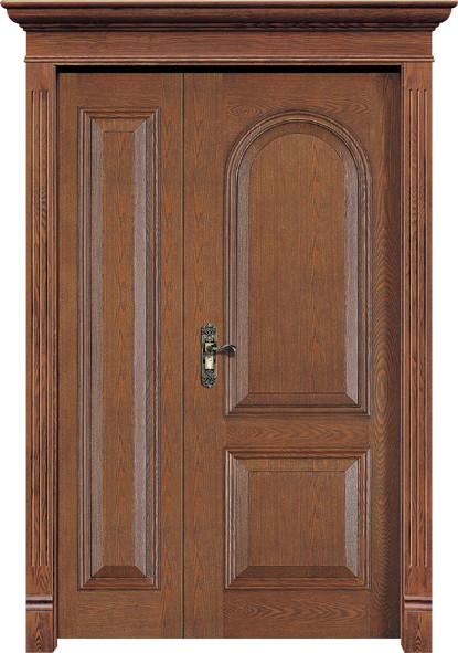 供應(yīng)專做歐式扣線門，佛山專做歐式扣線門廠家