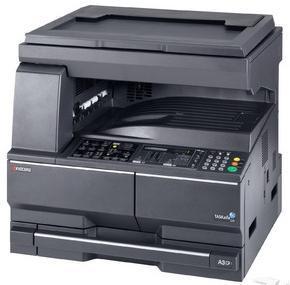 供應寧波佳能彩色復印機租賃