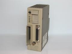 供應(yīng)人機(jī)界面