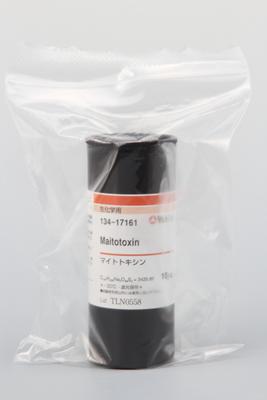 供應(yīng)微囊藻*LRMC10E7抗體劑，索取產(chǎn)品詳細(xì)資料，查詢更多其它產(chǎn)品，請致電：010-61242659