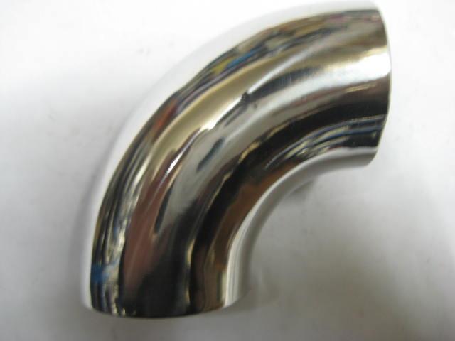 衛(wèi)生級(jí)焊接彎頭圖片/衛(wèi)生級(jí)焊接彎頭樣板圖 (2)