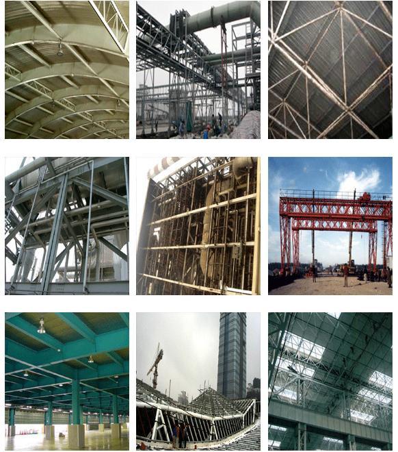 供應(yīng)西安除銹防腐，西安鋼鐵防腐，西安除銹刷漆