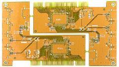 供應(yīng)張家口線路板廠