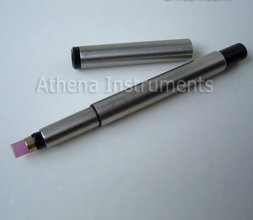 Athena牌紅寶石光纖切割筆