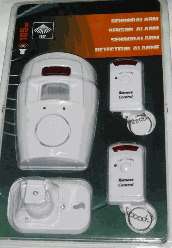 供應(yīng)節(jié)電器