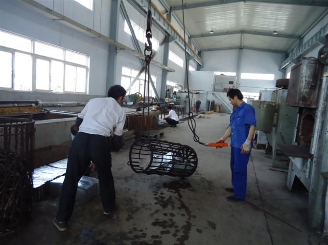 供應(yīng)PAG淬火液