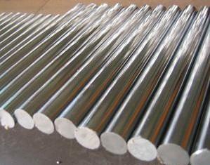 抗腐蝕不銹鋼圖片