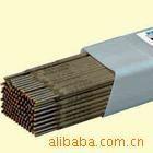 德國蒂森E6012焊條圖片