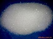 檸檬酸鈉生產(chǎn)廠家