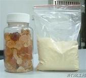 批發(fā)葫蘆巴膠