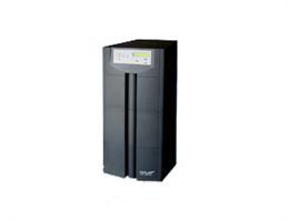 科華ups不間斷電源 UPS廠家直銷 UPS批發(fā) 科華ups銷售 廠家電話 騰沖科華ups不間斷電源