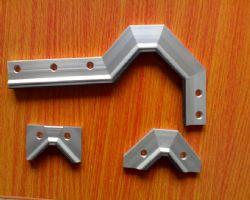 機(jī)床導(dǎo)軌刮屑板系列GB-18/GB-20/GB-25