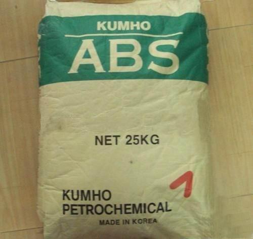 供應(yīng)ABS鎮(zhèn)江奇美PA/726M