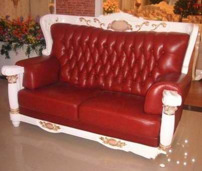 供應(yīng)南寧KTV沙發(fā)圖片南寧歐式沙發(fā)圖片