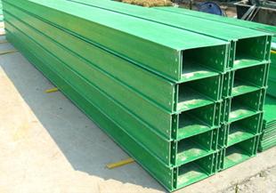 河北玻璃鋼橋架廠家