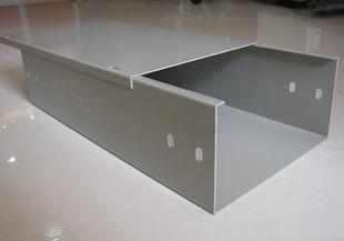 河北玻璃鋼橋架廠家