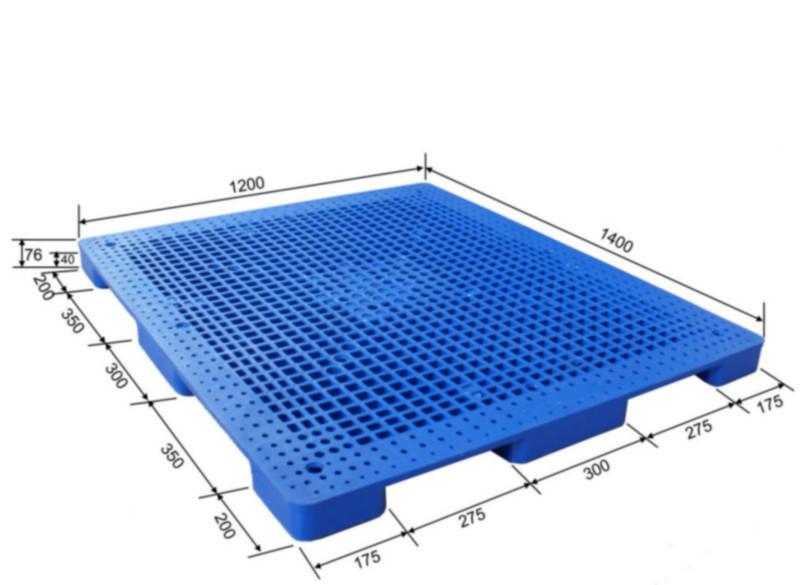 供應(yīng)泰州貨架塑料托盤