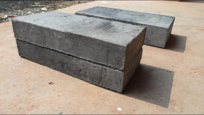 供應(yīng)全國(guó)*出廠價(jià)青磚