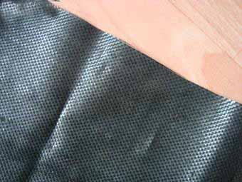 河北塑料編織土工布廠家 塑料編織土工布材質(zhì)領(lǐng)翔專業(yè)