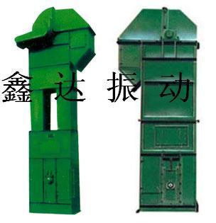 供應斗式提升機，小型斗式提升機，小型斗式提升機價格